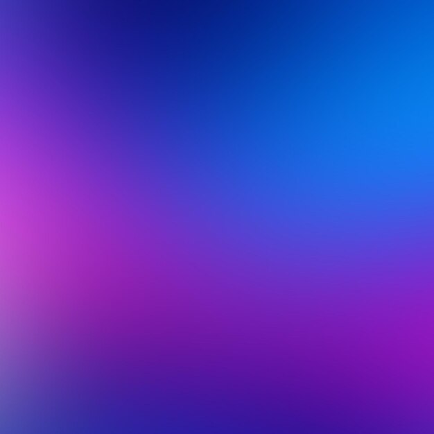 a purple screen with a purple background and a purple background