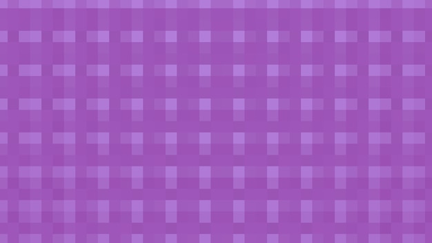 Purple Seamless Pattern Texture Background , Soft Blur Wallpaper