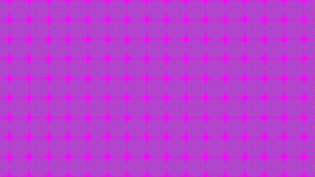 Purple Seamless Pattern Texture Background , Soft Blur Wallpaper