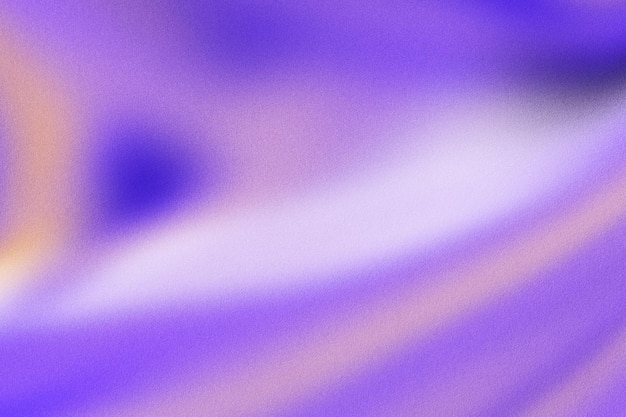 Purple silk abstract gradient texture