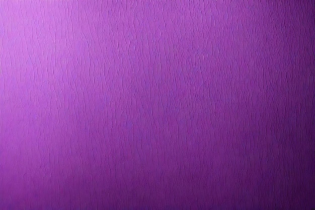 Purple smooth wall textured background