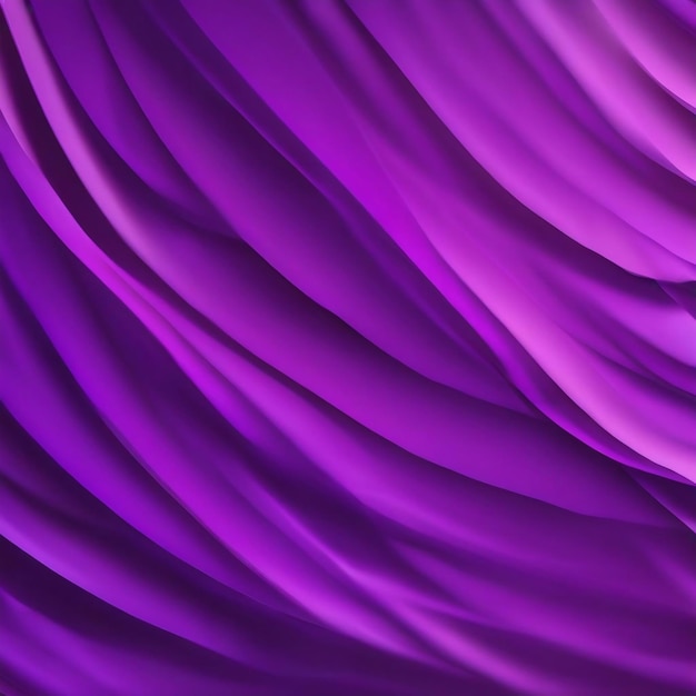 Purple soft abstract texture background pattern backdrop wallpaper