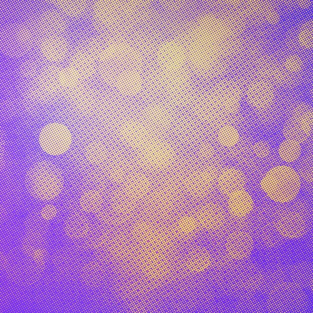 Purple square background for seasonal holidays celebrations and all design works