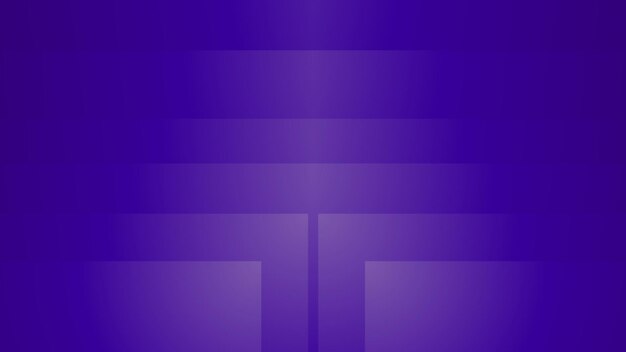 purple squares in a purple background