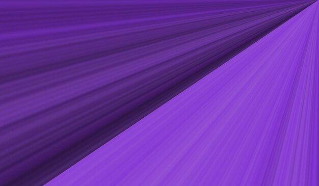 Purple stripes abstract background