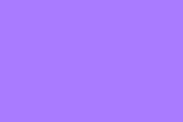 Фото Фиолетовая поверхность. королевский благородный цвет. задний план. место для текста.