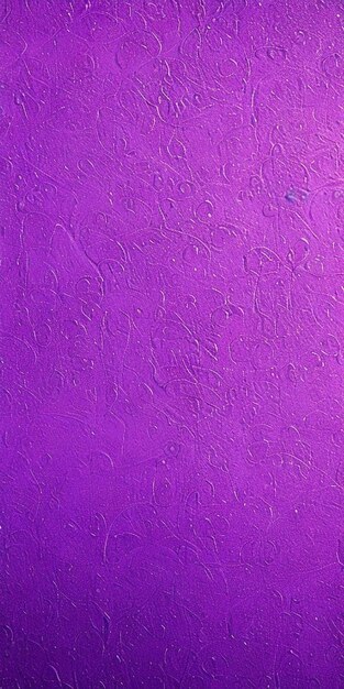 Purple texture abstract background