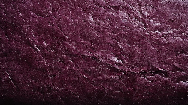 purple texture background HD 8K wallpaper Stock Photographic Image