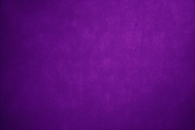 Purple Texture Background Wallpaper Design