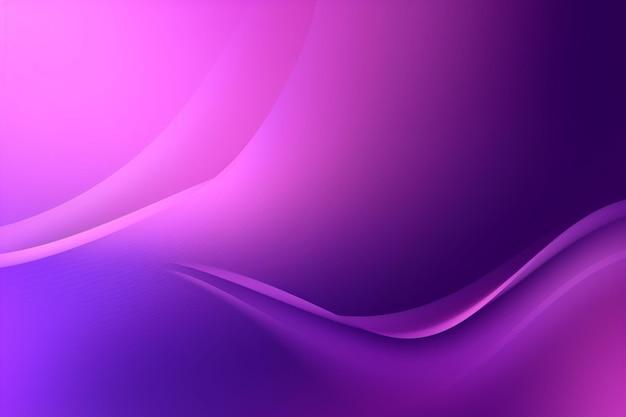 Purple Texture Background Wallpaper Design