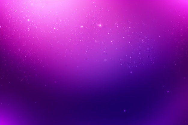 Purple Texture Background Wallpaper Design