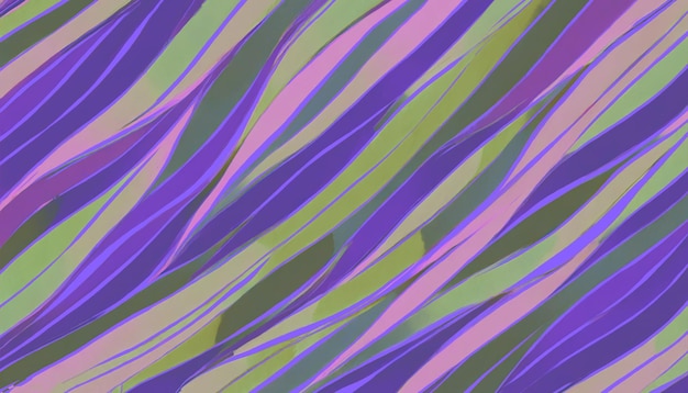 Photo purple texture background