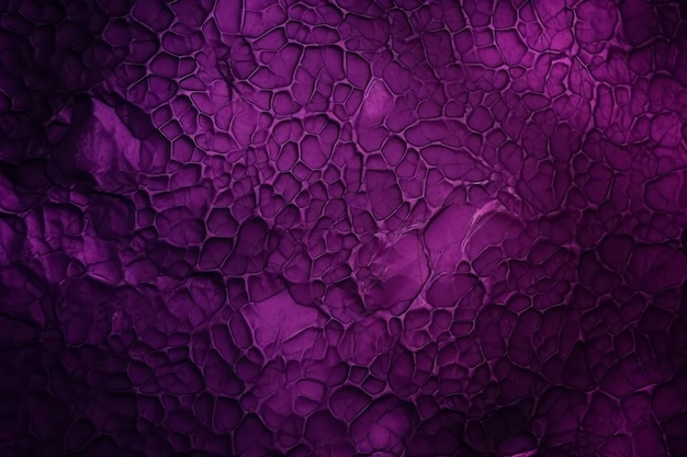 Purple texture background