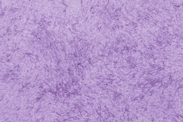 Фиолетовая текстура, глянцевый фон, декоративная краска