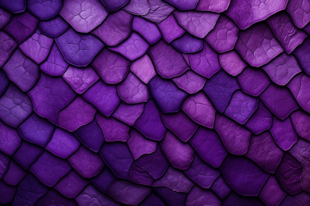 Photo purple texture high quality