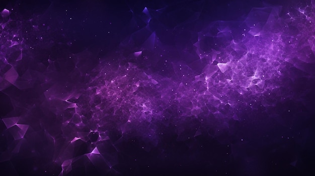 Purple texture high quality