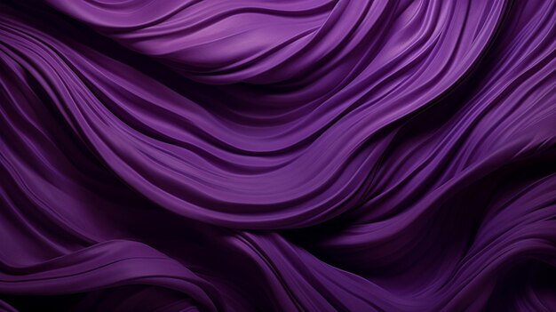 Photo purple texture high quality