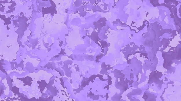 Purple texture motif texture pattern marble motif camouflage abstract motif ceramics
