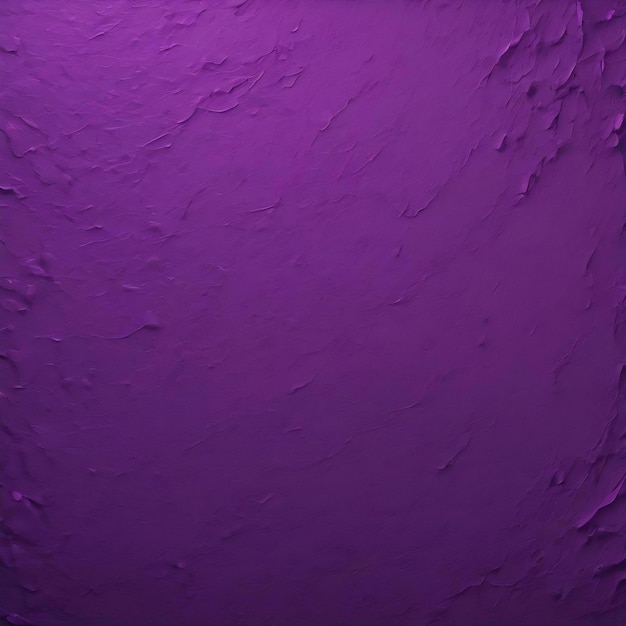 Purple texture plain background