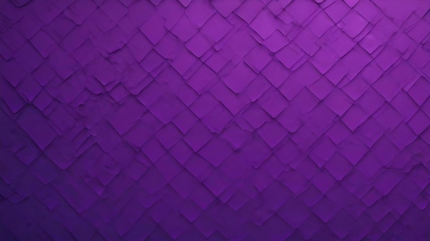 Purple texture wallpaper purple and blue background