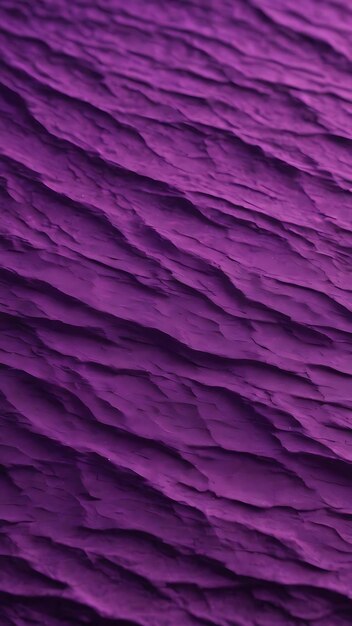 Photo purple texture
