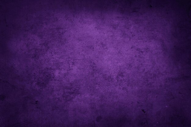 Purple textured background