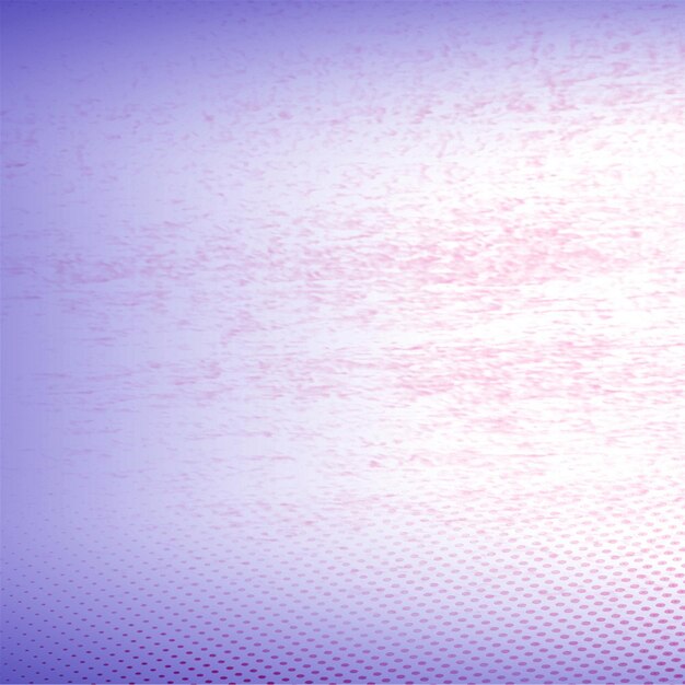 Purple textured gradient plain background