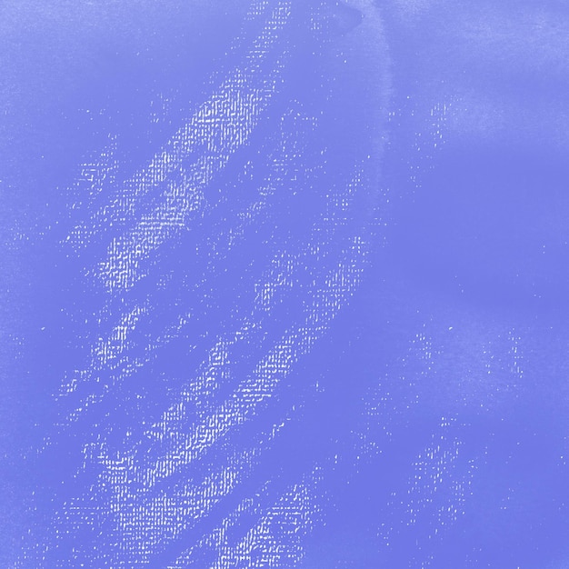 Foto sfondo quadrato semplice sfumato con texture viola