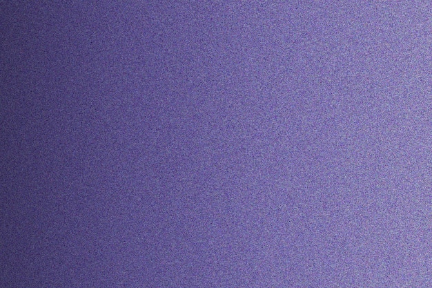 Purple textured paper