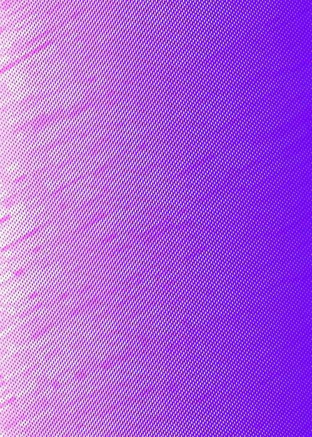 Purple textured vertical gradient background