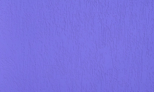 Purple textured wallpaper with a rough texture