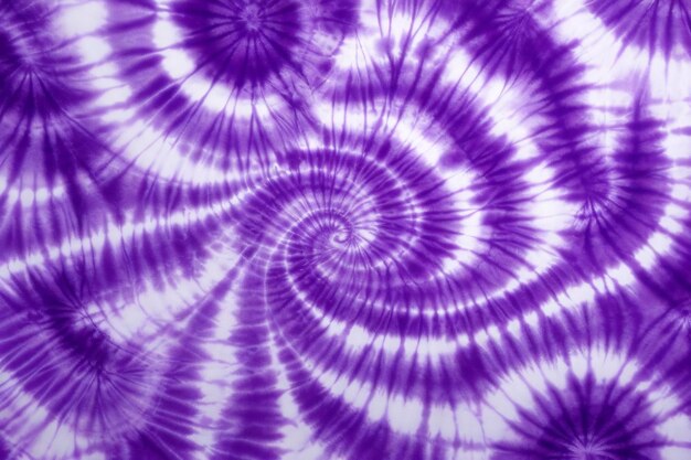 Purple tie dye background tie dye texture background tie dye texture tie dye background tie dye digital paper tie dye pattern tie dye ai generative