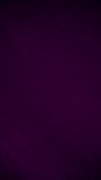 Purple velvet fabric texture used as background Empty purple fabric background of soft and smooth textile material There is space for text