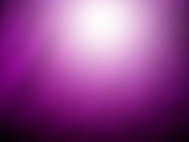 Purple velvet fabric texture used as background Luxury violet fabric background of soft and smooth textile material There is space for text