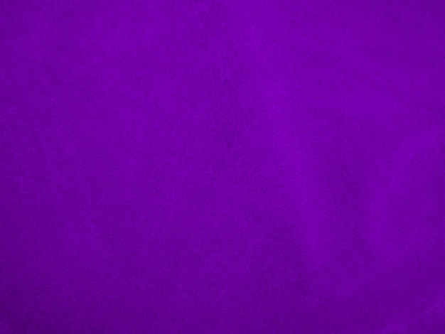 iPhone11paperscom  iPhone11 wallpaper  sf89purplebluesolid gradationblur