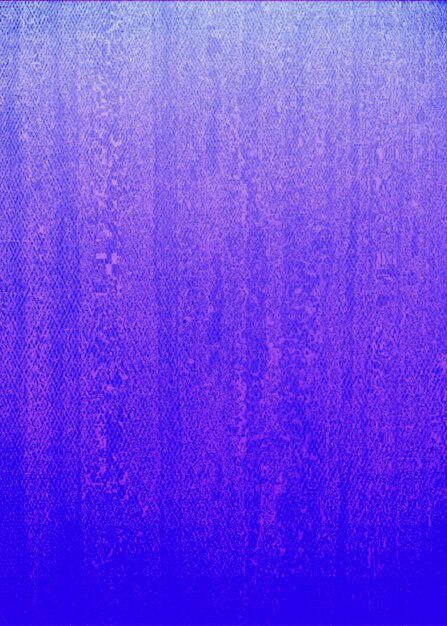 Purple vertical background For banner poster social media story events and various design works