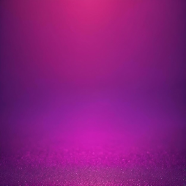 Purple vibrant vertical grainy gradient background