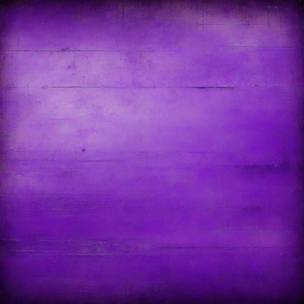 Purple vintage retro grunge textures