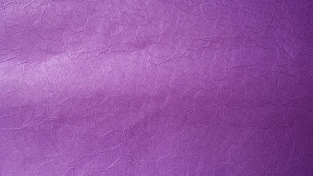 Purple vinyl fabric by the yard