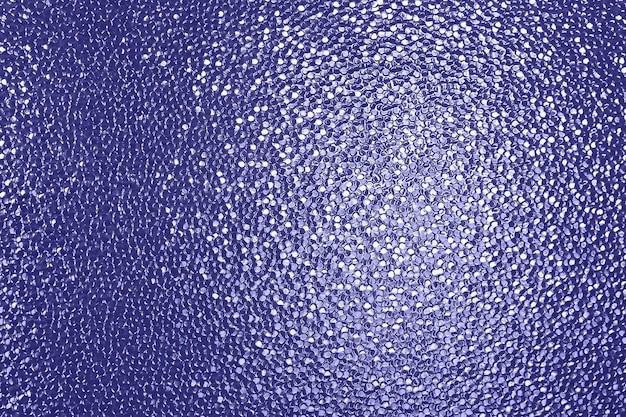 Фиолетовый фиолетовый витраж текстуры абстрактный фоновый узор с подсветкой, очень пери, цвет 2022 года