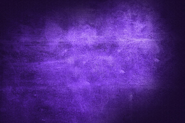 purple wall rust texture background