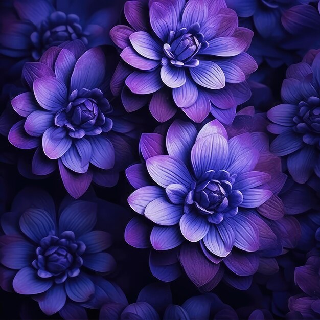 purple wallpaper iPhone