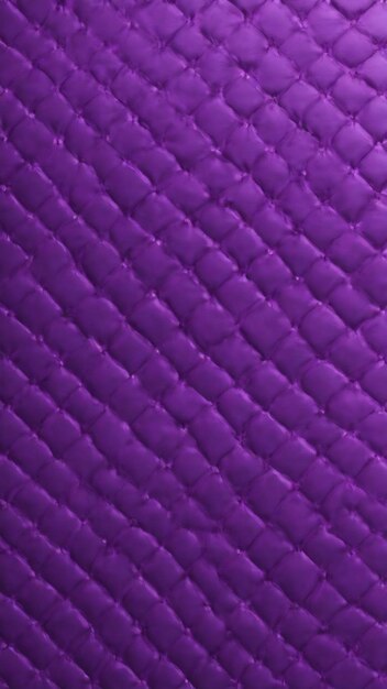 Purple wallpaper with a purple background and a pattern called purple