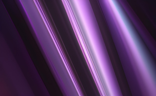 Purple wallpaper with a purple background