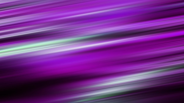 Purple wallpaper with a purple background