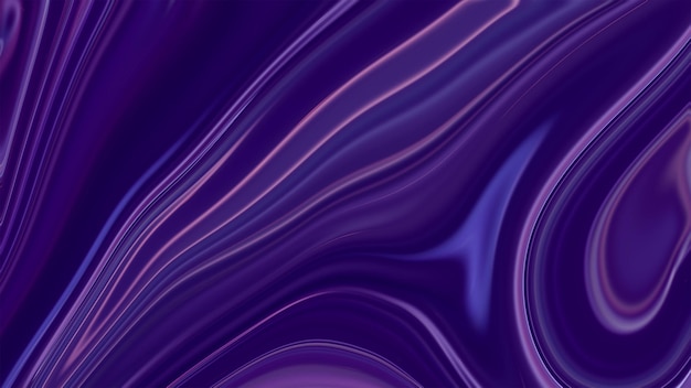 Purple wallpaper with a purple background