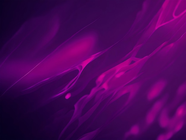 Purple wallpapers Background ai generated