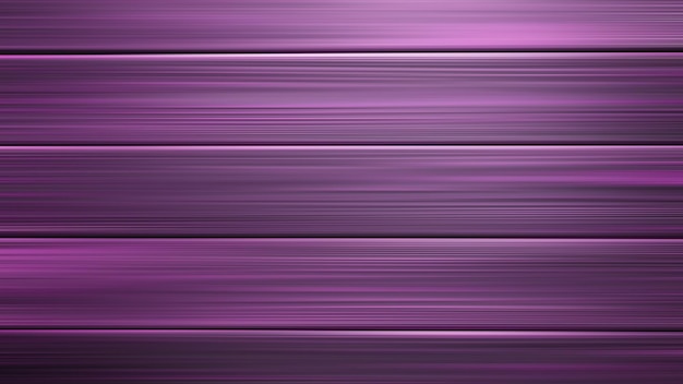 Purple wallpapers that are high definition and high definition