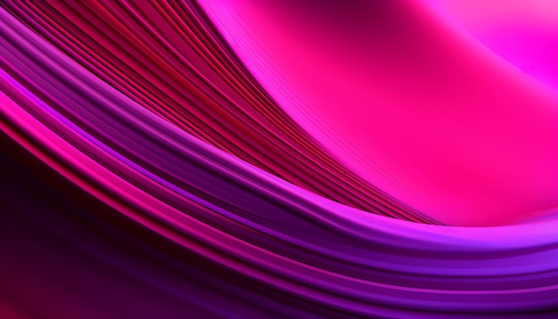 Purple wallpapers that are high definition and high definition