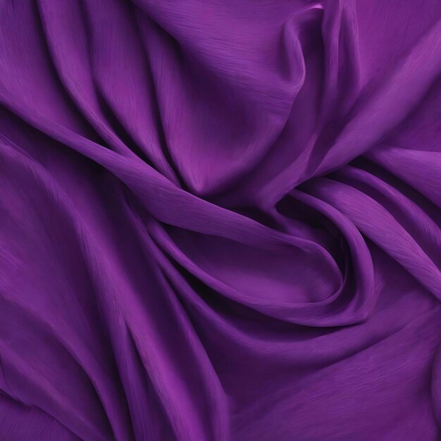 Purple wallpapers that are high definition and high definition